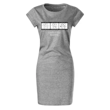 Svadobný deň - váš nápis (Hana-creative) Svadobný deň - váš nápis (Hana-creative)