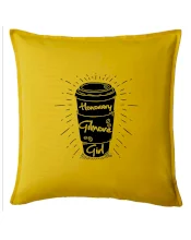 Honorary Gilmore Girl