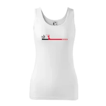 Práca - deadline (Hana-creative)