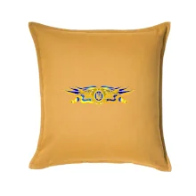 Ukrajina štátny symbol