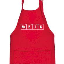 Vlastný nápis - periodická tabuľka Vlastný nápis - periodická tabuľka