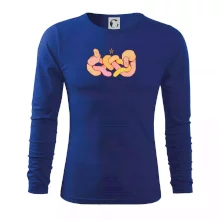 Zamilované dážďovky (Alexis Citrine) Zamilované dážďovky (Alexis Citrine)