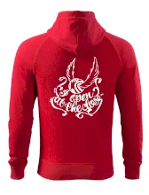 Harry - Zlatá strela