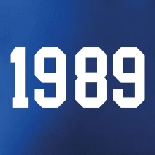 Ročník academy font