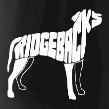 Ridgeback Ridgeback