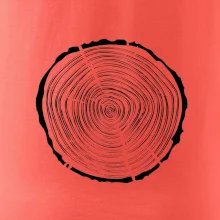 Letokruhy 30 bez veku Letokruhy 30 bez veku