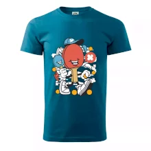 Pinčesňák Pinčesňák