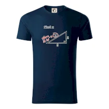 Find X - geometria Find X - geometria