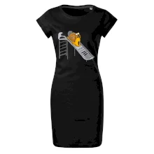 To bude ale drsný nárez (Pecka Design) To bude ale drsný nárez (Pecka Design)