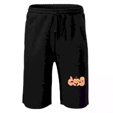 Zamilované dážďovky (Alexis Citrine) Zamilované dážďovky (Alexis Citrine)