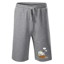 Pravda s Noemovou archou Pravda s Noemovou archou