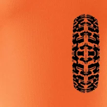 Enduro / cross pneumatika