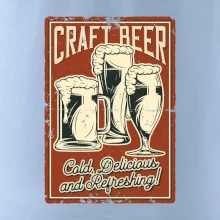 Craft beer
