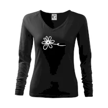 Margaréta Margaréta