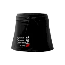 Vyzerá, cíti sa, chová sa - 30 rokov Vyzerá, cíti sa, chová sa - 30 rokov