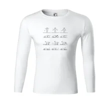 Fyziológia cviky Fyziológia cviky