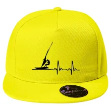 EKG Windsurfing EKG Windsurfing