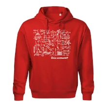 Matematika - čomu nerozumieš Matematika - čomu nerozumieš