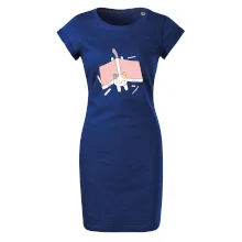 Učenie na štátnice mačka Učenie na štátnice mačka