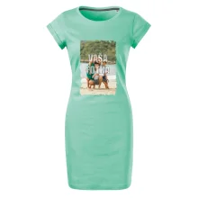 Tričko s vlastnou fotkou Tričko s vlastnou fotkou