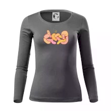 Zamilované dážďovky (Alexis Citrine) Zamilované dážďovky (Alexis Citrine)