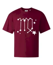 Súhvezdie - Virgo  - Panna