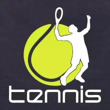 Tenista