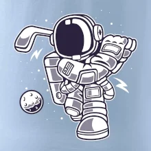 Florbalátor Florbalátor