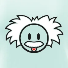 Albert Einstein Albert Einstein