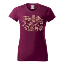 Včelársky set SK Včelársky set SK