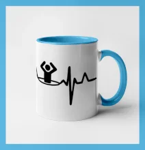 EKG otužovanie EKG otužovanie