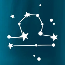 Súhvezdie - Libra - Váhy