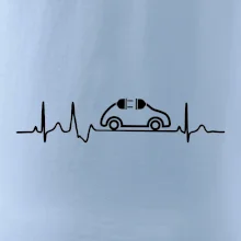EKG elektromobilita