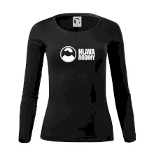 Hlava rodiny Hlava rodiny