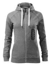 Enduro / cross pneumatika