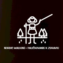 Paličkovaním k zdraviu - ikona Paličkovaním k zdraviu - ikona