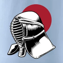 Japan culture - šerm Japan culture - šerm