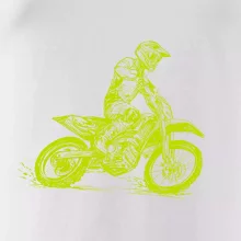 Crosska zelená Crosska zelená