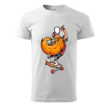 Mustache board Mustache board