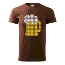 Pivo pixel