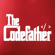 The codefather
