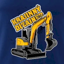 Krajinný dizajnér SK Krajinný dizajnér SK