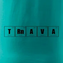 Periodická tabuľka Trnava