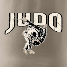 Judo v boji Judo v boji