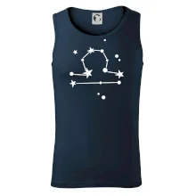 Súhvezdie - Libra - Váhy Súhvezdie - Libra - Váhy