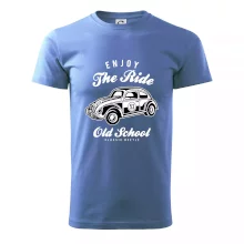 Enjoy The Ride Enjoy The Ride