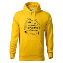 Ak to neopraví dedko tak nikto ČB Ak to neopraví dedko tak nikto ČB