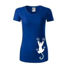 Mačka visiaca Mačka visiaca