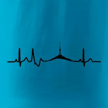 Ekg Jeseníky Ekg Jeseníky