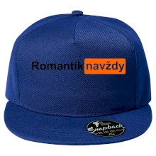 Porn - romantik navždy